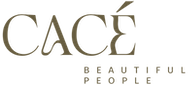 Logo-CaCe-dark