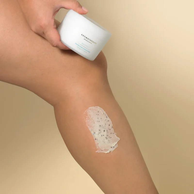 Energizzare e Risvegliare - Esfoliante Energizzante Revivre - immagine 3