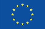 Unione Europea